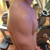 /photo/642911/相册A/c (3)_1_9_small.jpg